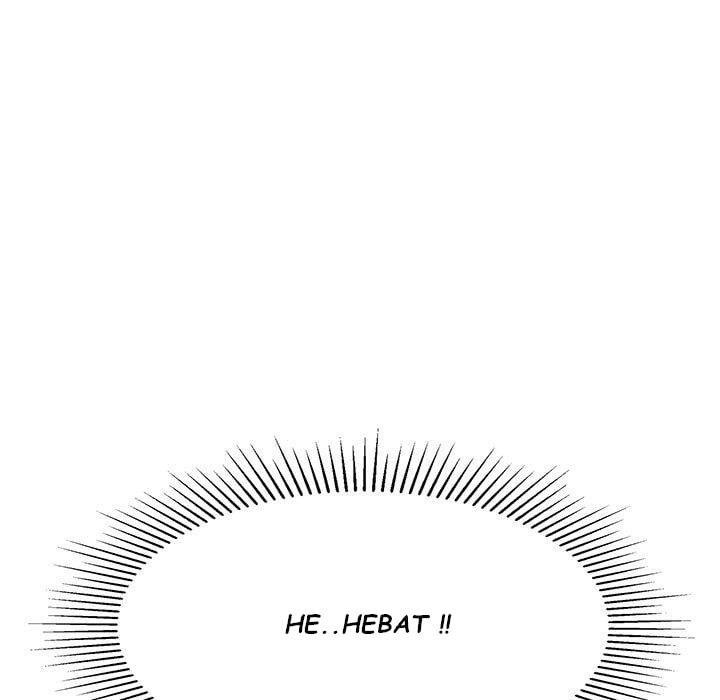 A Killer Woman - Chapter 49 63