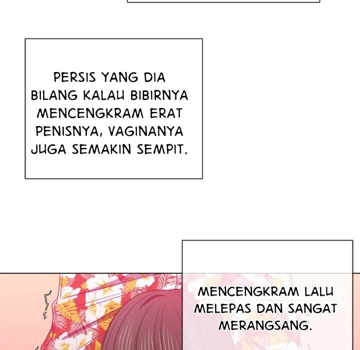 My High School Bully - Chapter 49 48