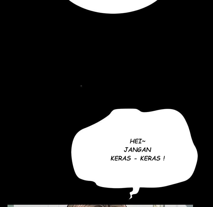 A Killer Woman - Chapter 49 81