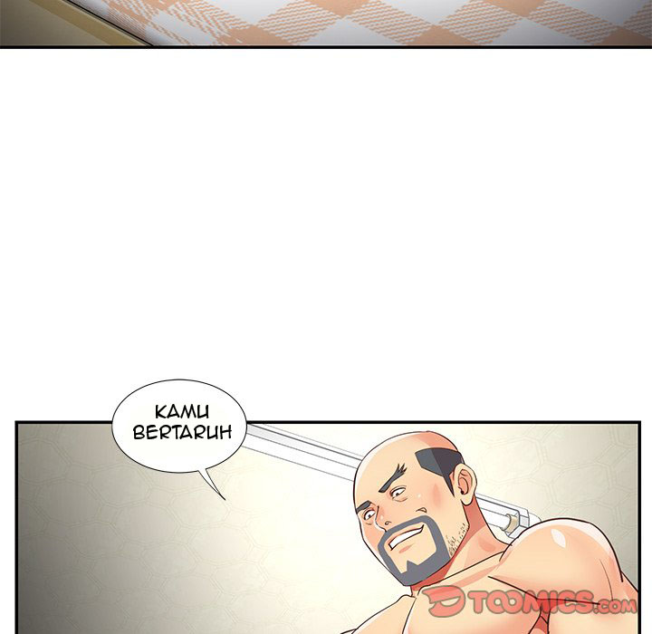 Not One, But Two - Chapter 49 23 Not One, But Two - Chapter 49 23