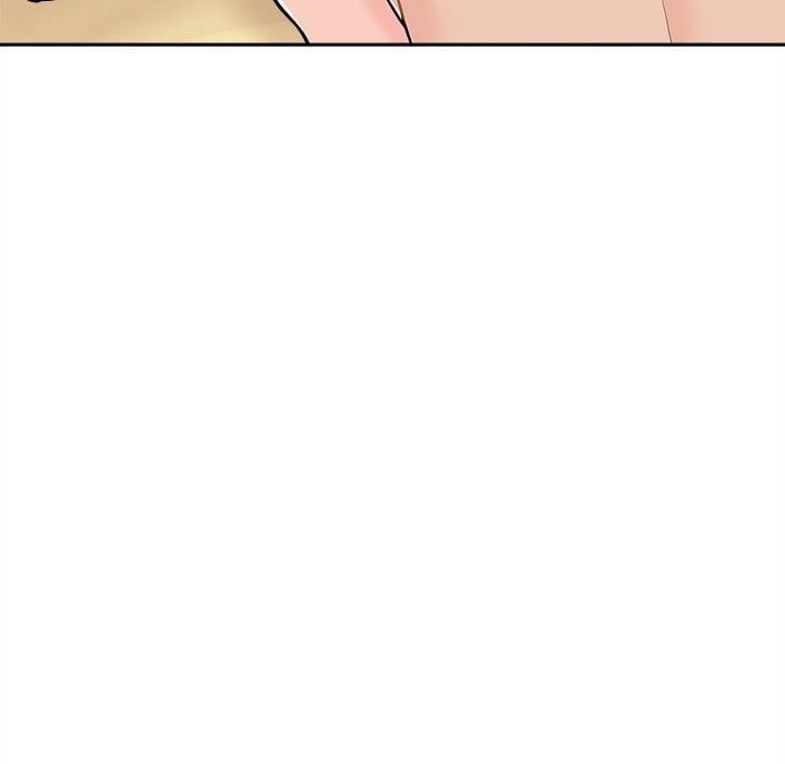 Crossing the Line - Chapter 49 9