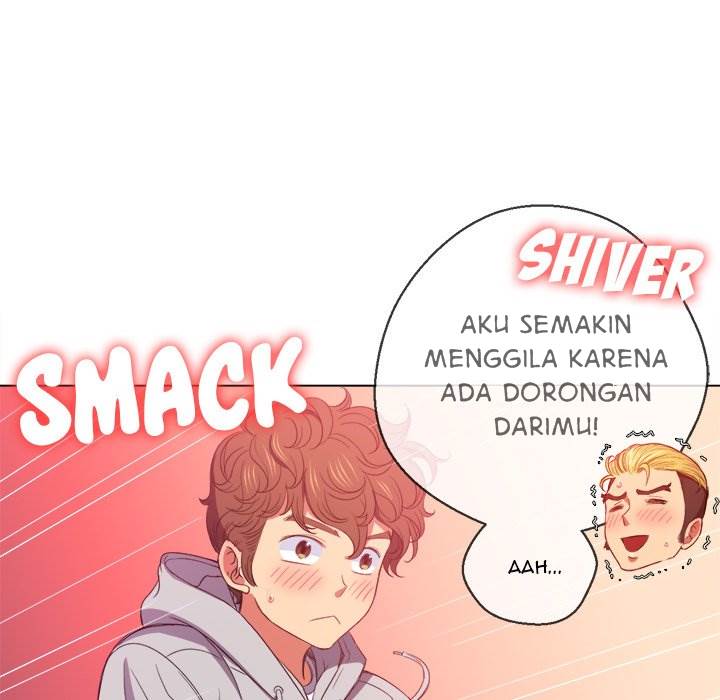 My High School Bully - Chapter 49 31