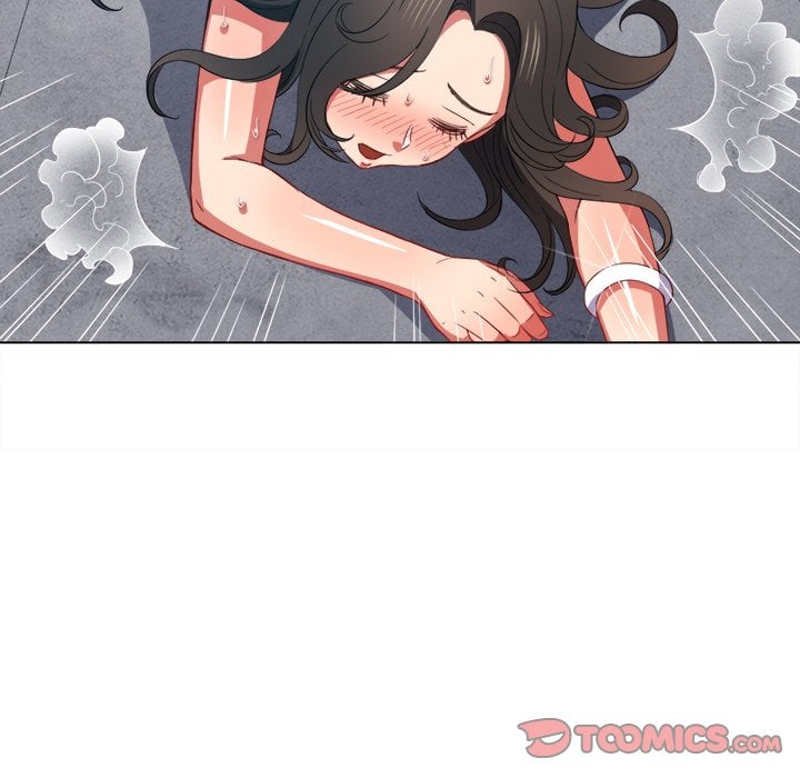 My High School Bully - Chapter 49 65