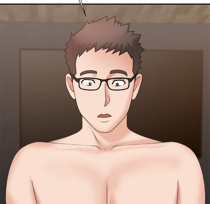 Miss Announcer - Chapter 49 73 Miss Announcer - Chapter 49 73