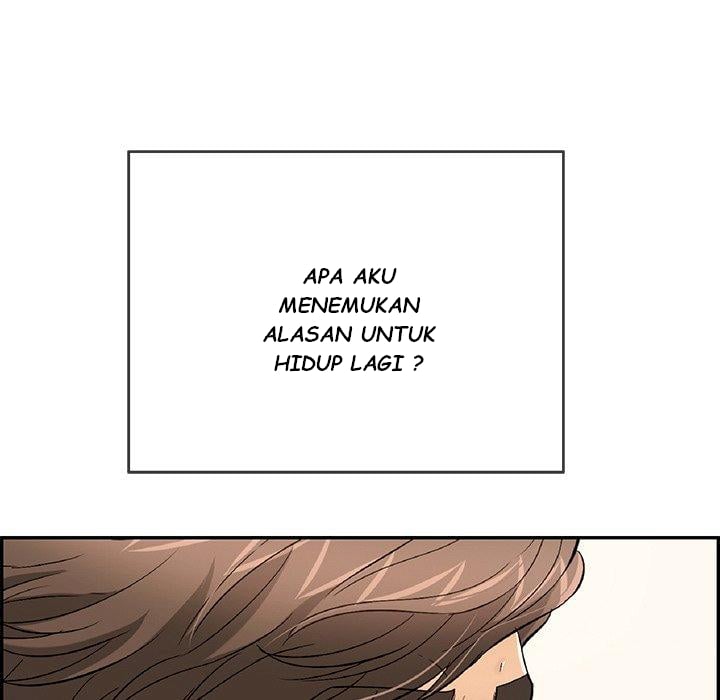 A Killer Woman - Chapter 49 74