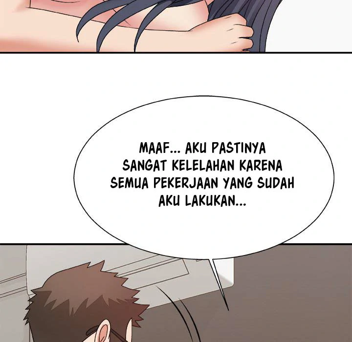 Miss Announcer - Chapter 49 90 Miss Announcer - Chapter 49 90