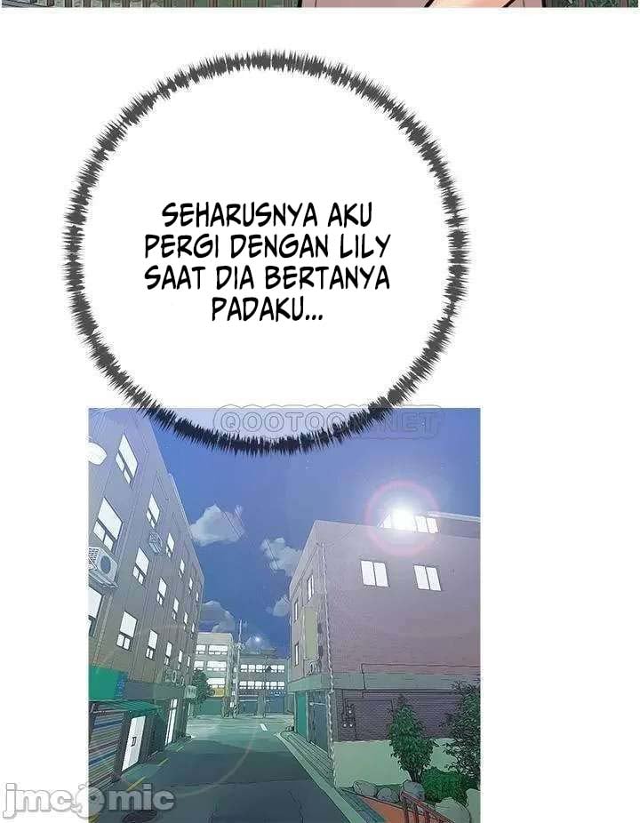 Obscene Private Lesson - Chapter 49 21 Obscene Private Lesson - Chapter 49 21