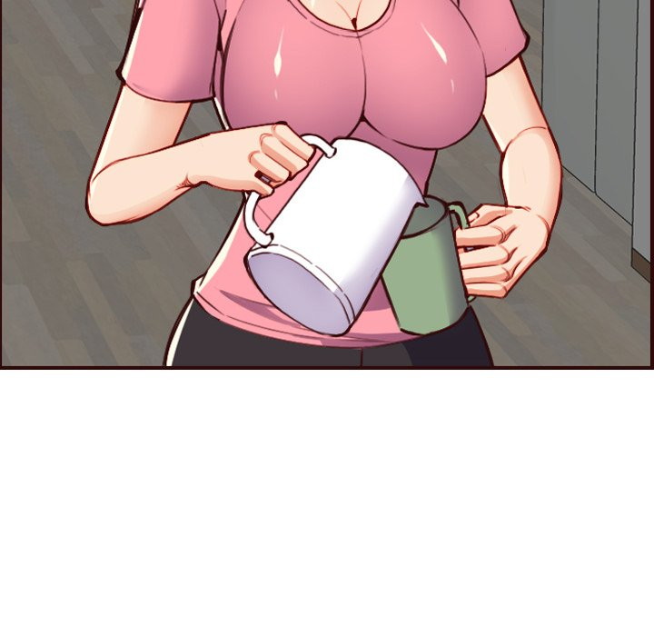 Never Too Late - Chapter 49 92