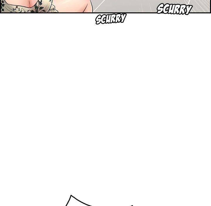 A Killer Woman - Chapter 49 52
