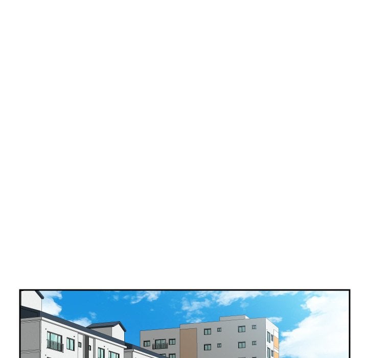 The Ladies’ Associate - Chapter 49 71 The Ladies’ Associate - Chapter 49 71