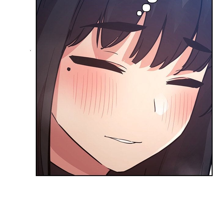 Collapse and Rewind - Chapter 49 34 Collapse and Rewind - Chapter 49 34