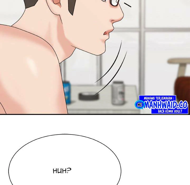 Miss Announcer - Chapter 49 44 Miss Announcer - Chapter 49 44