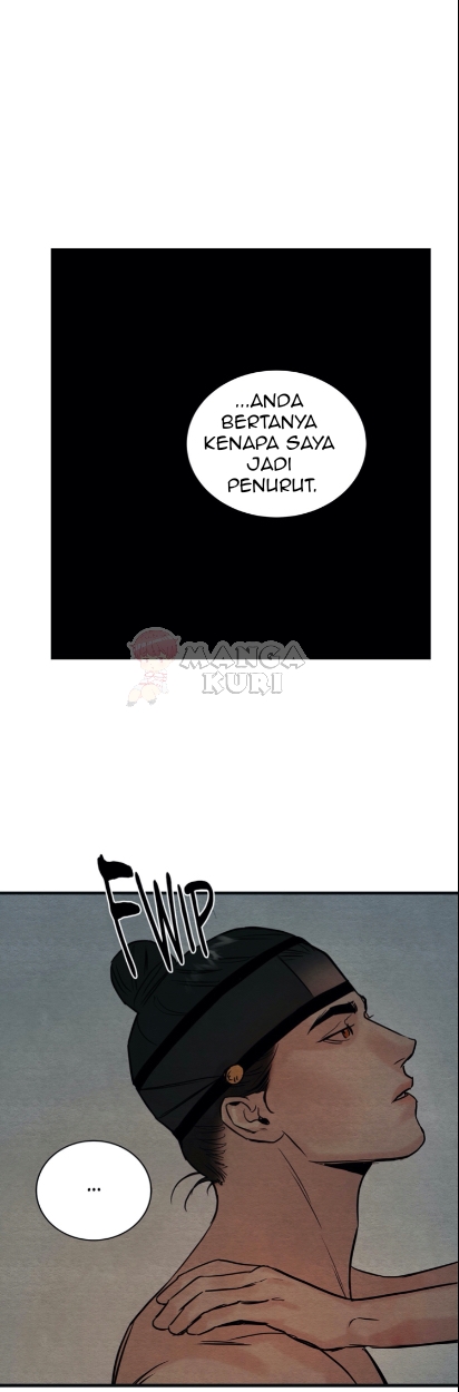 Painter of the night - Chapter 49 27 Painter of the night - Chapter 49 27