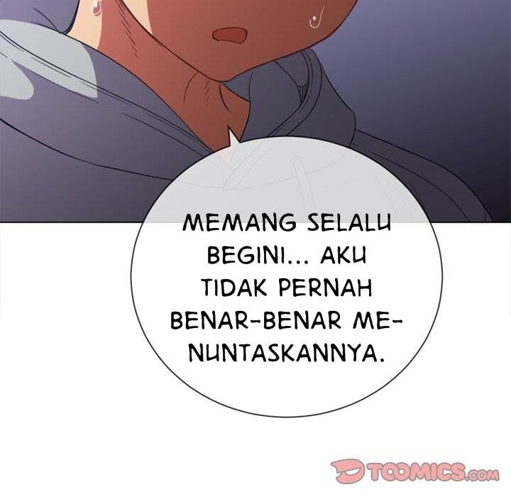 My High School Bully - Chapter 49 83