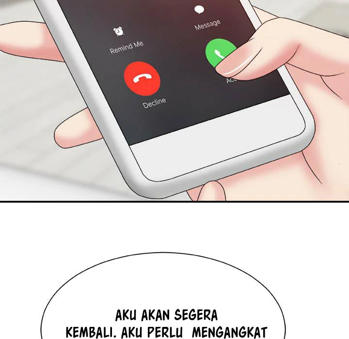 Miss Announcer - Chapter 49 103 Miss Announcer - Chapter 49 103