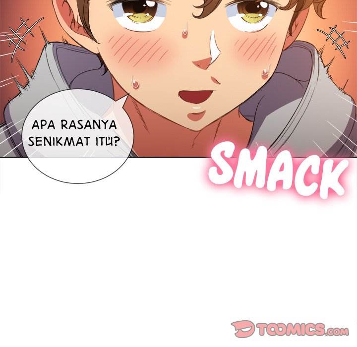 My High School Bully - Chapter 49 26