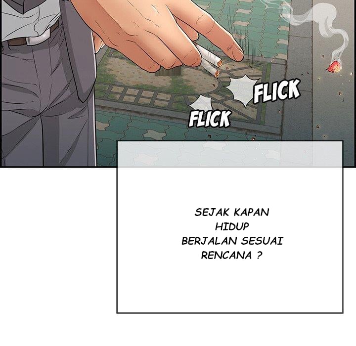 A Killer Woman - Chapter 49 93