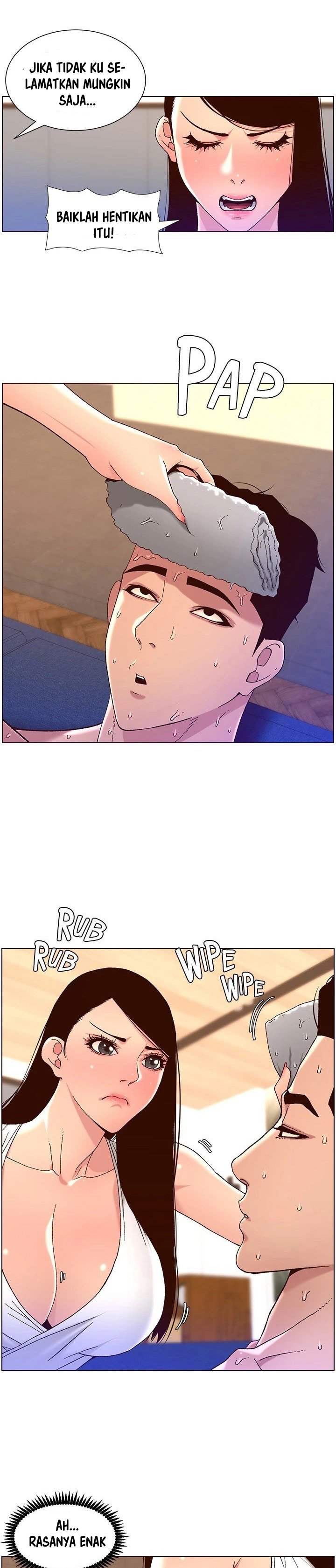 The Night King using App - Chapter 49 13
