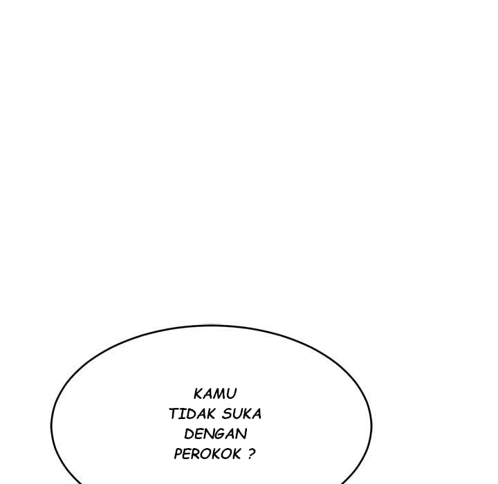 A Killer Woman - Chapter 49 33