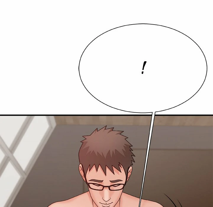 Miss Announcer - Chapter 49 55 Miss Announcer - Chapter 49 55