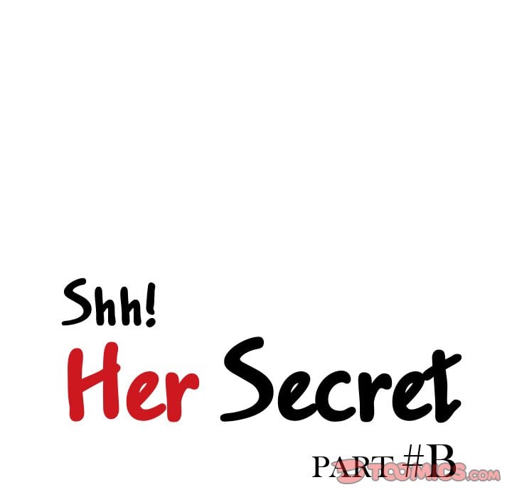 Shh! Her Secret - Chapter 49 15 Shh! Her Secret - Chapter 49 15