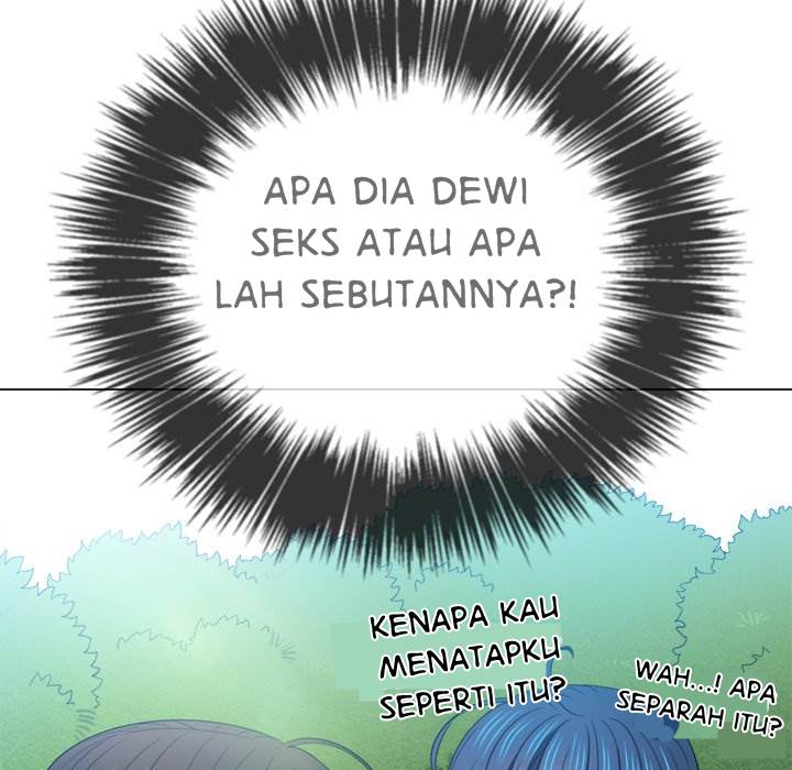 My High School Bully - Chapter 49 106