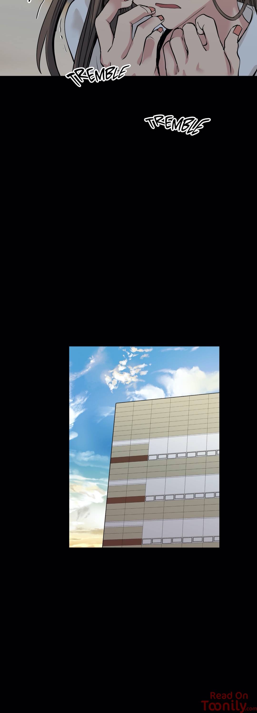 Lucky Guy - Chapter 49 16