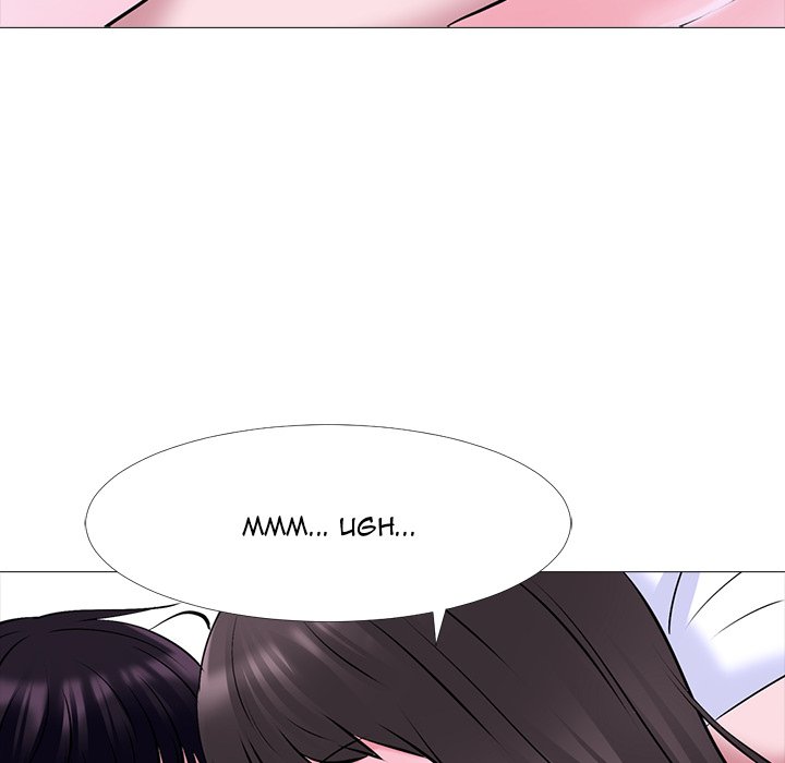Extra Credit - Chapter 49 28
