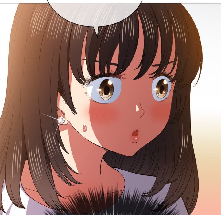 My High School Bully - Chapter 49 100