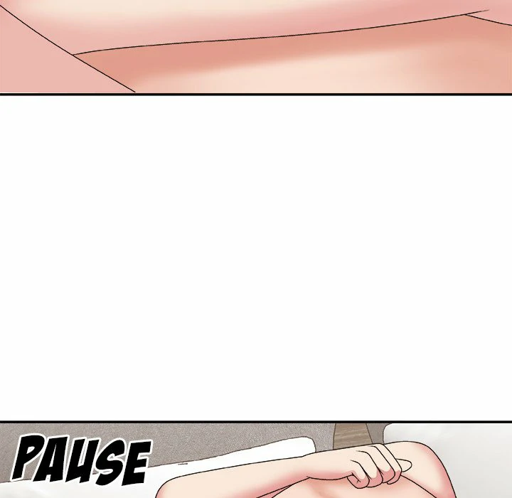 Miss Announcer - Chapter 49 86 Miss Announcer - Chapter 49 86