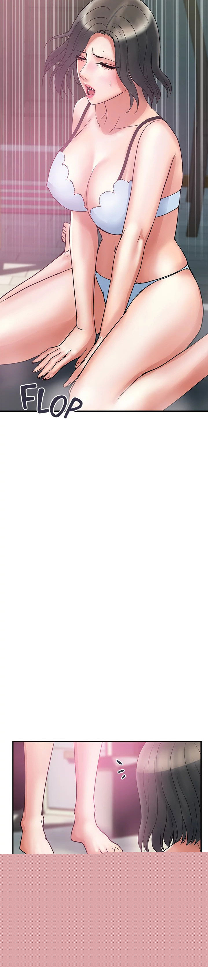 Pheromone - Chapter 49 16