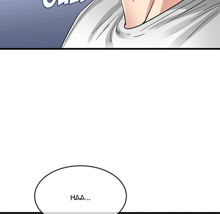 My Memory of You - Chapter 49 15