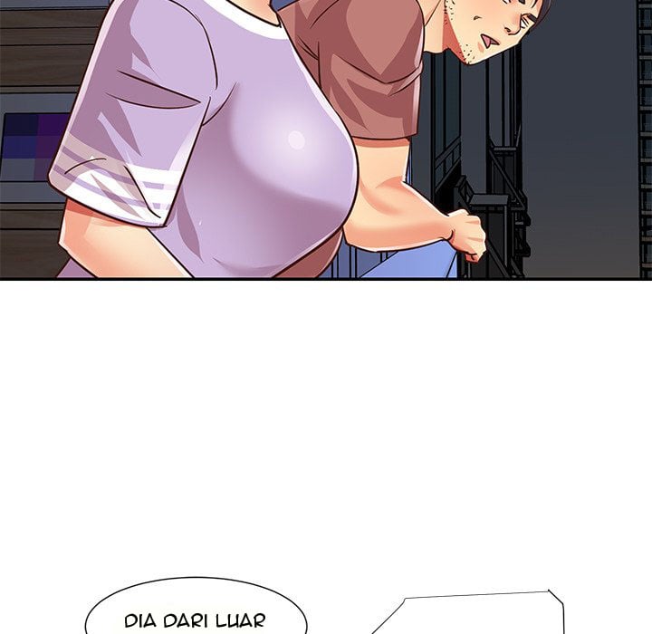 Not One, But Two - Chapter 49 54 Not One, But Two - Chapter 49 54