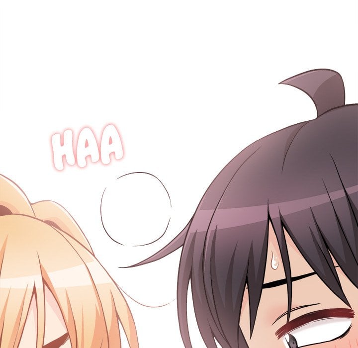 Crossing the Line - Chapter 49 33