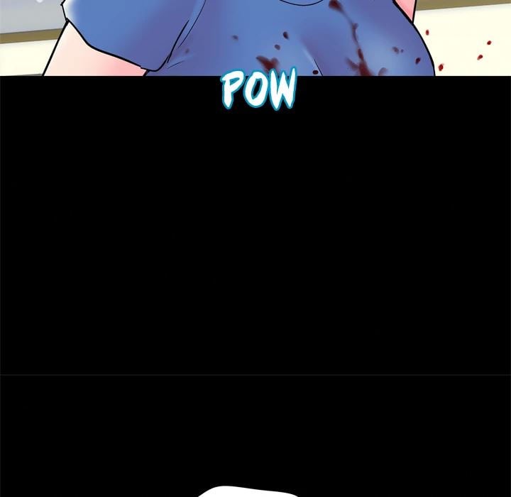 Project Utopia - Chapter 49 20