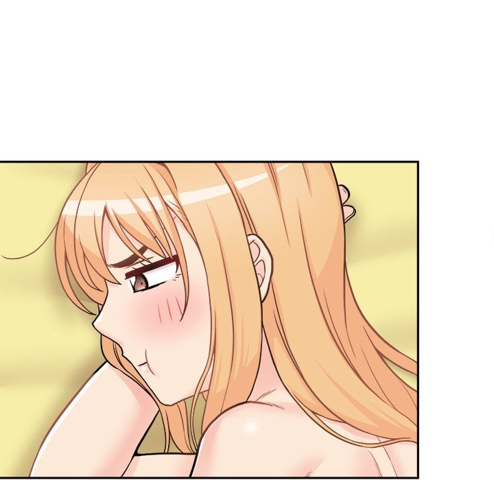 Crossing the Line - Chapter 49 96