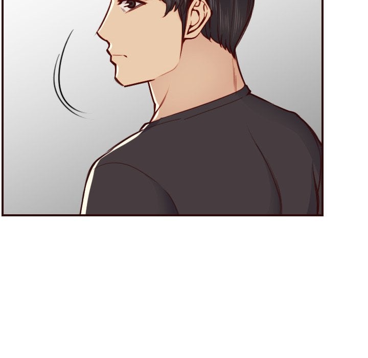 Never Too Late - Chapter 49 124