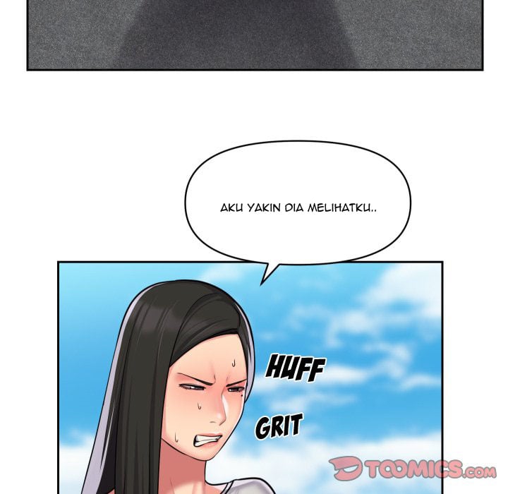 The Ladies’ Associate - Chapter 49 62 The Ladies’ Associate - Chapter 49 62