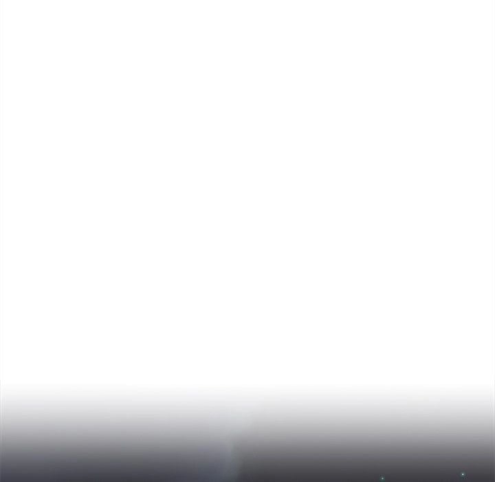 Crossing the Line - Chapter 49 122