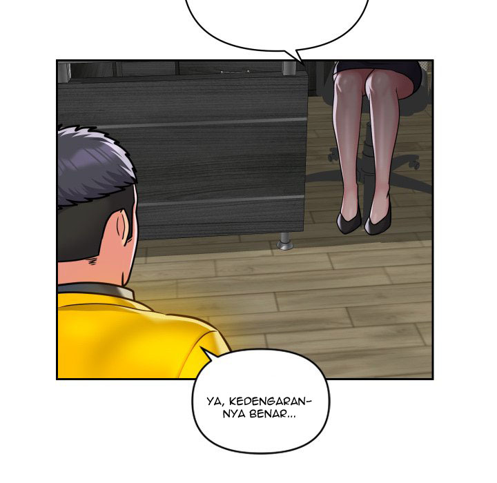 The Ladies’ Associate - Chapter 49 69 The Ladies’ Associate - Chapter 49 69