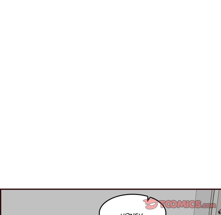 Never Too Late - Chapter 49 35
