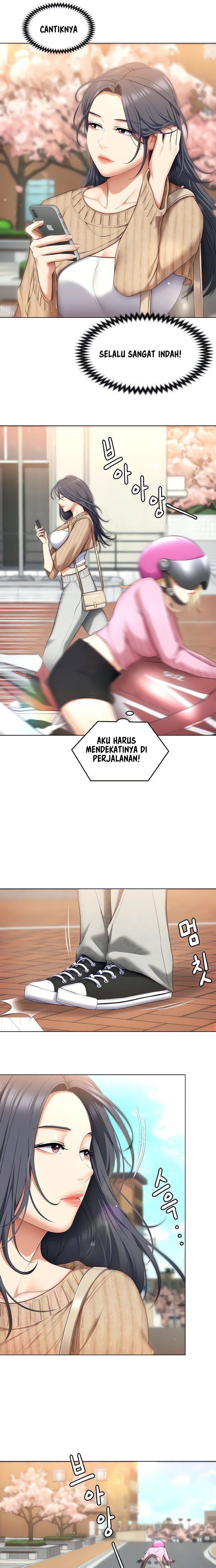 Today Dinner - Chapter 49 10