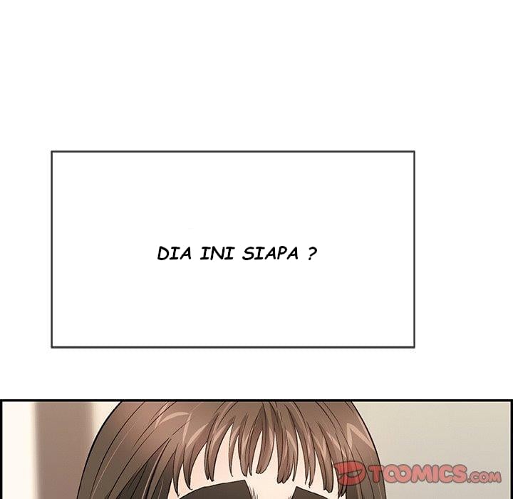 A Killer Woman - Chapter 49 114