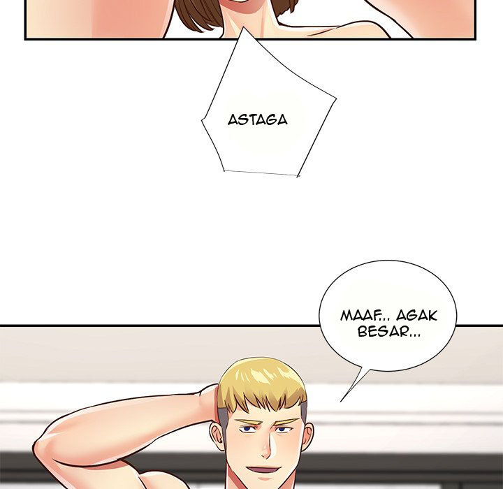 Not One, But Two - Chapter 49 94 Not One, But Two - Chapter 49 94