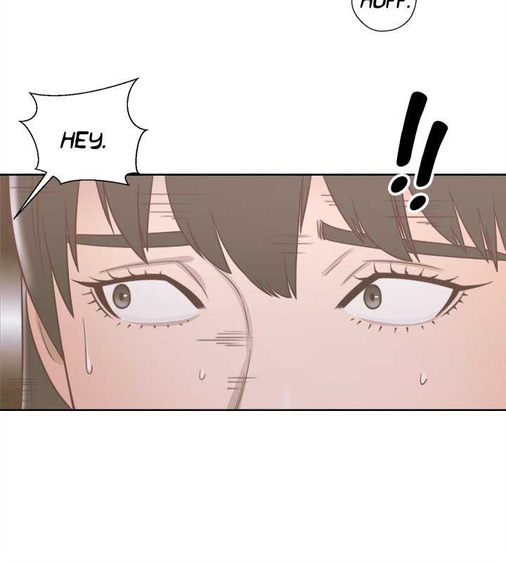 Lust Awakening - Chapter 49 24 Lust Awakening - Chapter 49 24