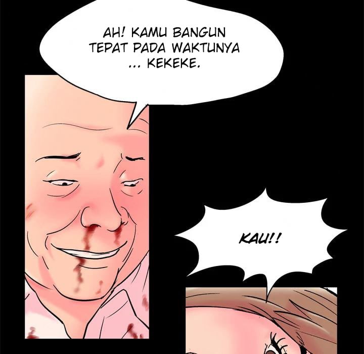 Project Utopia - Chapter 49 41