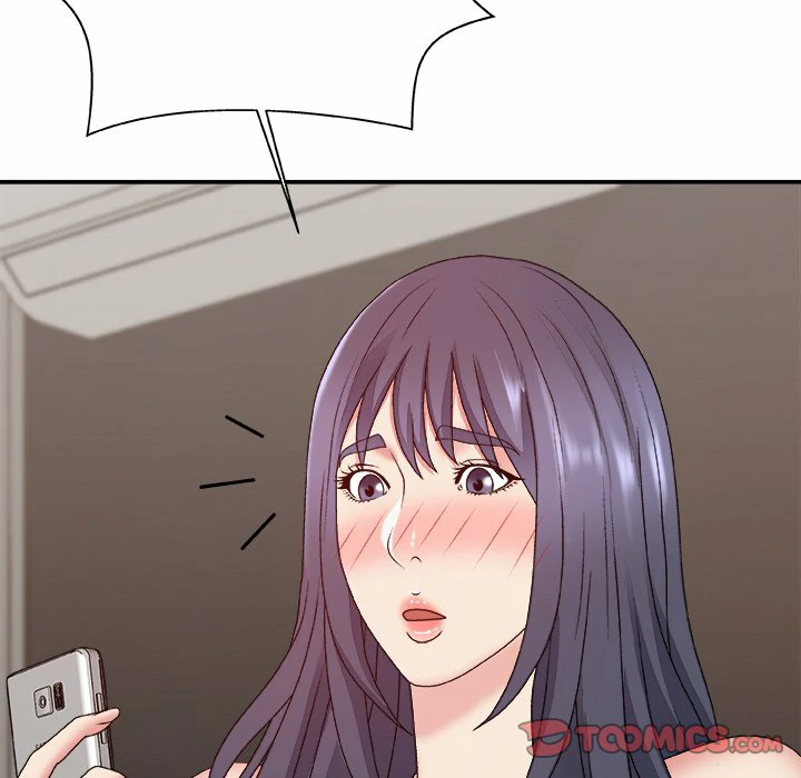 Miss Announcer - Chapter 49 100 Miss Announcer - Chapter 49 100