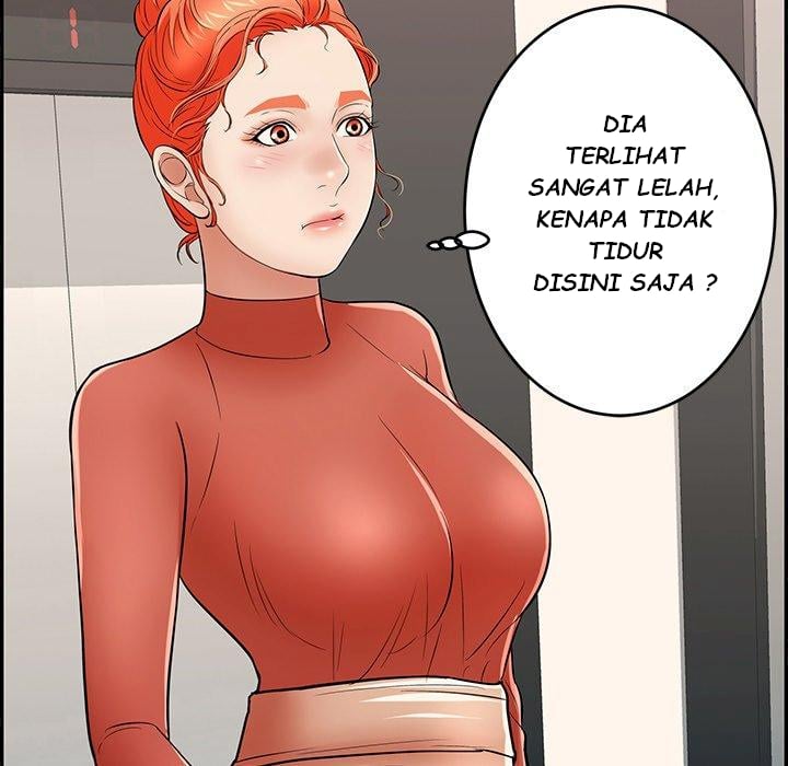 A Killer Woman - Chapter 49 99