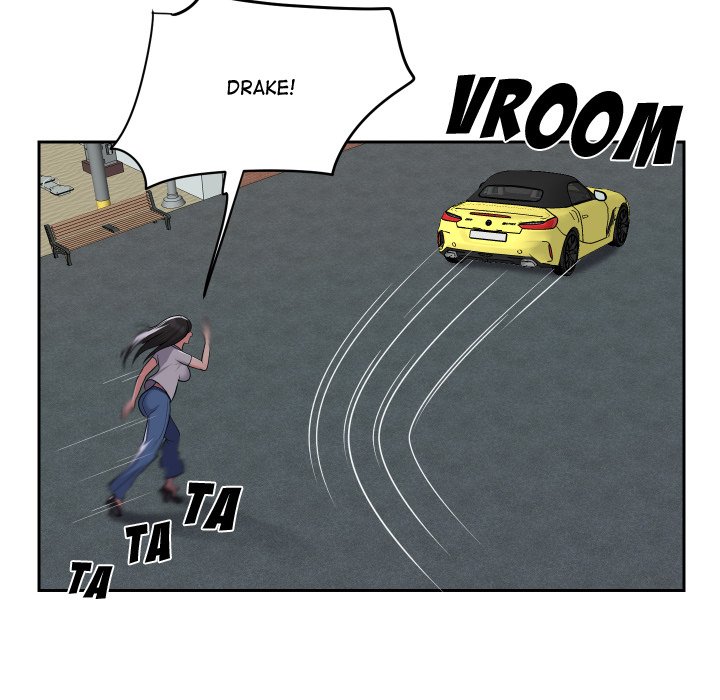 The Ladies’ Associate - Chapter 49 59 The Ladies’ Associate - Chapter 49 59