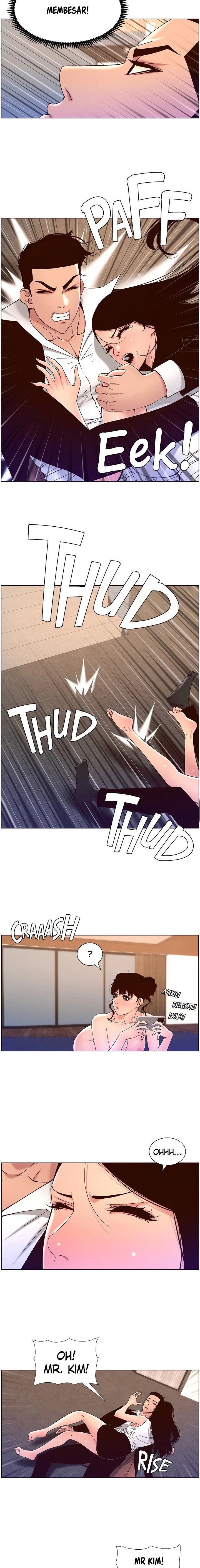 The Night King using App - Chapter 49 6